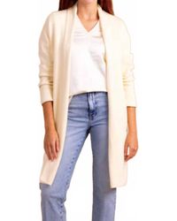 S'Edge - Fallon Sweater - Lyst