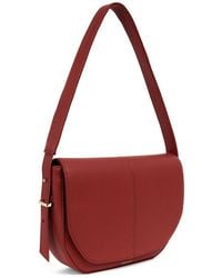 Matt & Nat - Alik Shoulder Bag - Lyst