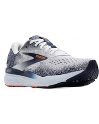 Brooks - Ghost 16 Road Running Shoes - Lyst