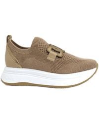 Softwaves - Simone Athleisure Slip-On Shoes - Lyst