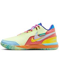 Nike - Lebron Nxxt Gen Ampd Ep 'I Promise' - Lyst