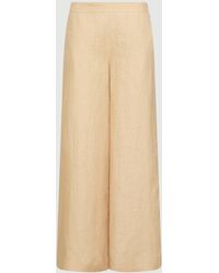 Marella - Mllottelia - Lyst
