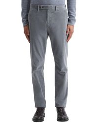 Reiss - Ridge Trouser - Lyst