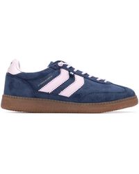 Xti - 144170 Sneakers - Lyst