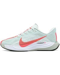 Nike - Pegasus Plus Fq7262-001 Sneaker Barely Running Shoes Dwa2074 - Lyst