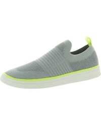 LifeStride - Navigate Lifestyle Slip On Casual And Fashion Sneakers - Lyst