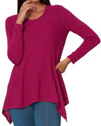 Stella Carakasi - Just Right Sweater - Lyst