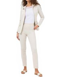 Anatomie - Jamie Pant - Lyst