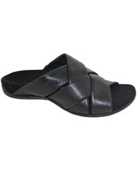 Vionic - Rest Juno Slide Sandal - Lyst