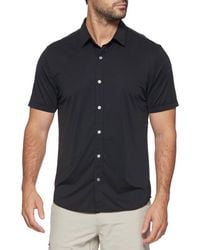 Flag & Anthem - Madeflex Performance Commuter Shirt - Lyst