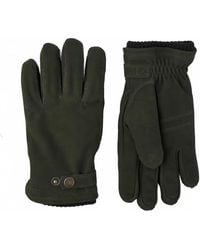 Hestra - Bergvik Bottle Glove - Lyst