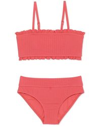Raisins - 2Pc Cdm Swim Set - Lyst