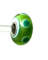 Trollbeads - Universal Unique Dot Bead Charm - Lyst