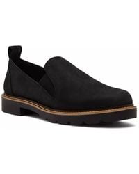 Blondo - Phoebe Waterproof Slip On Shoes - Lyst