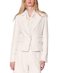 Walter Baker - Abby Blazer - Lyst