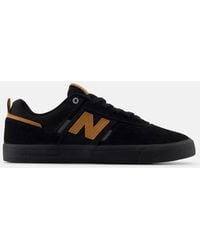 New Balance - Numeric Jamie Foy 306 Sneakers - Lyst