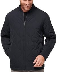 Travis Mathew - Come What May Jacket - Lyst
