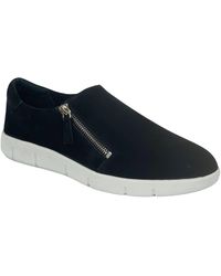 Vaneli - Quiana Athleisure Sneakers - Lyst