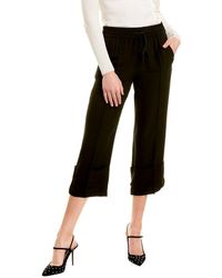 RED Valentino Pants, Slacks and Chinos for Women | Online Sale up to 80%  off | Lyst