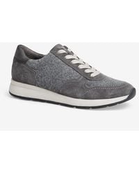Paul Green - Josie Sneakers - Lyst