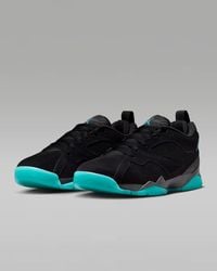 Nike - Air Mvp 92 Hq3950-004 Sneakers Menblack Gamma Basketball Shoes Liq1148 - Lyst