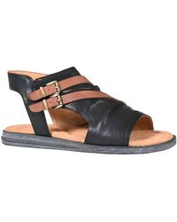 Salvia - Edy Sandal - Lyst