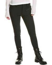 Spyder - Painted On Softshell Pant - Lyst