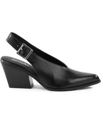 Seychelles - Baby-Faced Heel - Lyst