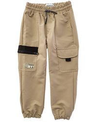 Sovereign Code - Noah Pant - Lyst