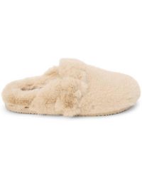 Matisse - Portland Slipper - Lyst