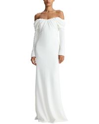 A.L.C. - Nora Gown - Lyst