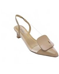 Vaneli - Tamira Sandals - Lyst