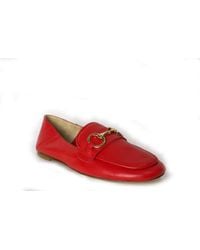 Persaman New York - Alessia Loafers - Lyst