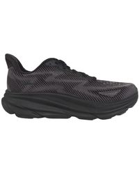 Hoka One One - One Clifton 9 Road Running Shoes - Lyst