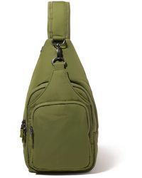Baggallini - Central Park Sling - Lyst