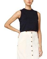 Cleobella - Jade Tank Top - Lyst