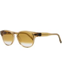John Varvatos Sunglasses for Men | Online Sale up to 74% off | Lyst