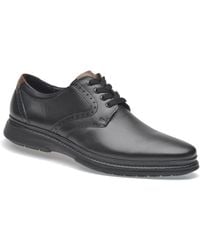 Pazstor - Oxfords - Lyst