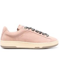 Lanvin - Sneakers - Lyst