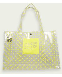 Scotch & Soda Bags for Women | Online Sale up to 65% off | Lyst