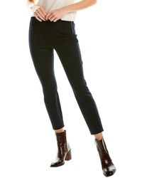 Ted Baker Skinny pants for Women - Up to 1% off | Lyst