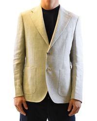 Fay - Jacket - Lyst