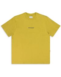 Aimé Leon Dore - Uniform Tee - Lyst