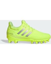 adidas - Ultraboost Football Cleats - Lyst
