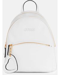 Guess Factory - Copper Hill Backpack - Lyst