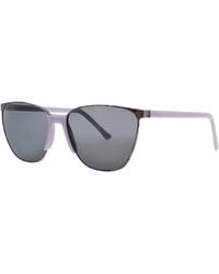 Andy Wolf - Sunglasses - Lyst