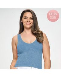 TRUEDAMES - Plus - Lyst