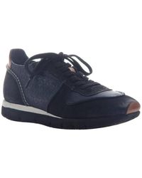 Otbt - Snowbird Sneaker - Lyst
