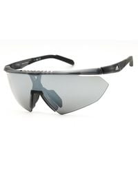 adidas - Sp0015 Sunglasses - Lyst