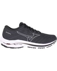 Mizuno Shoes for Women | Online Sale up to 60% off | Lyst - Page 4